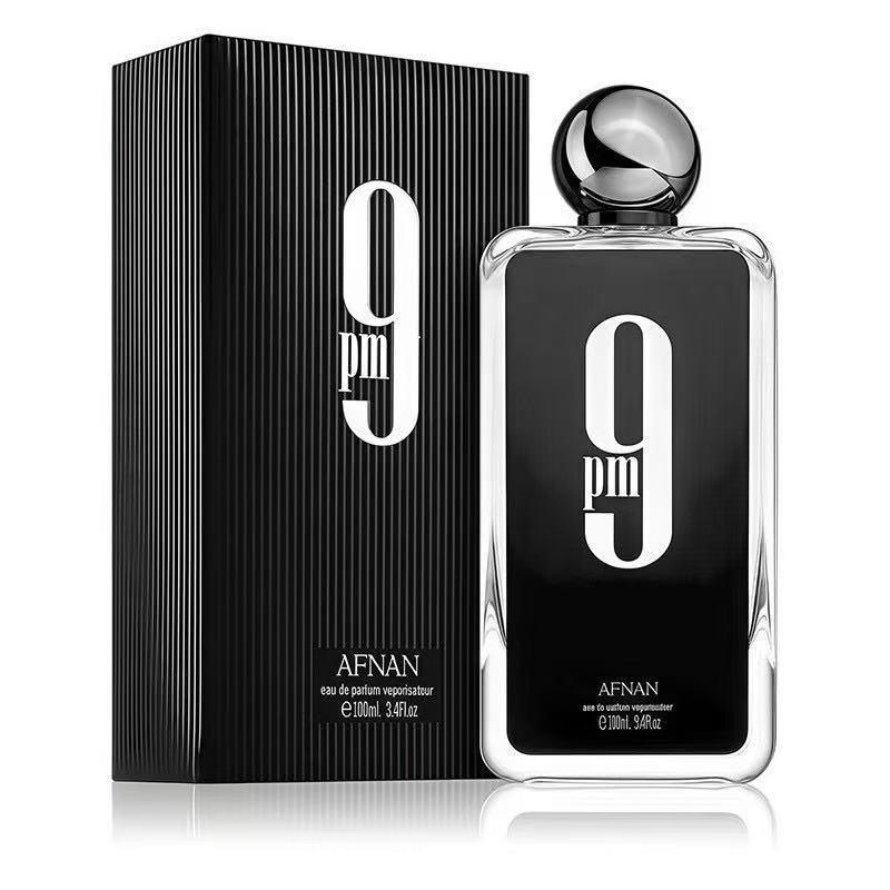 RASASI Hawas Pink Women s Perfume - Middle Eastern Arabic Fragrance