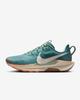 DV3865-010 Nike Pegasus Trail 5 Cannon Mink Brown Orange Chalk Soft (Women's)