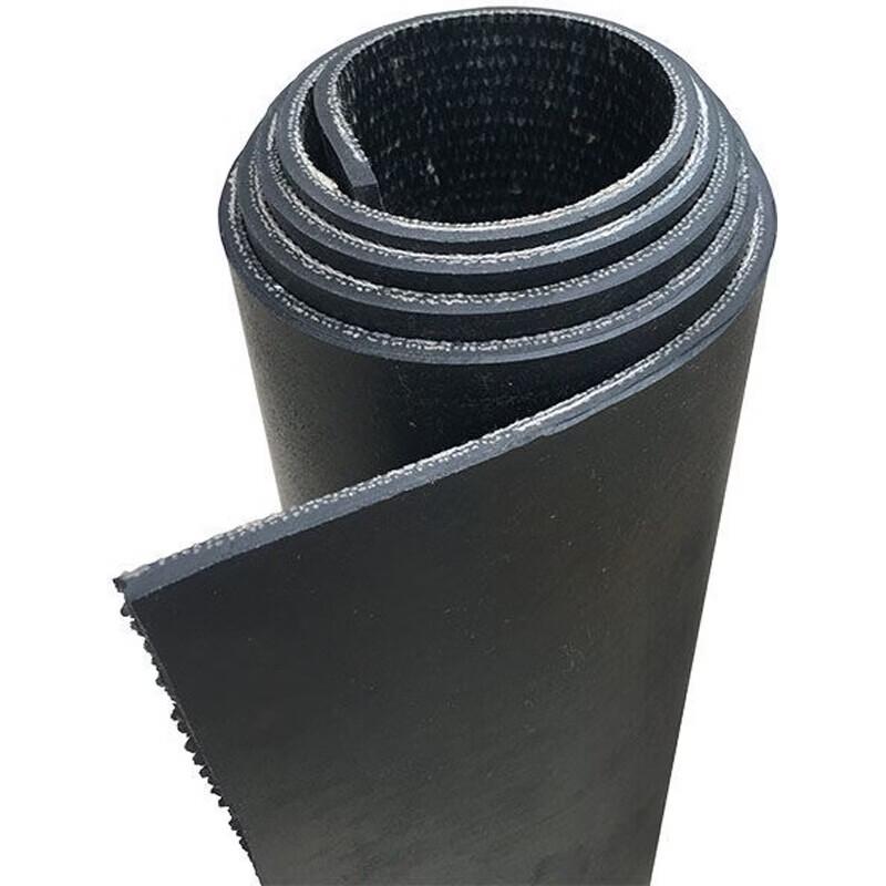 Qihuang Rubber Truck Bed Mat
