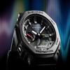 G Shock Ga B2100 1adr