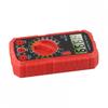 Digital Multimeter Sz308 LCD Voltage Tester for Electrical Measurement