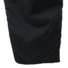 unused Y's for living Long pants L With tag Elastic waist Fleece lining Men's Used