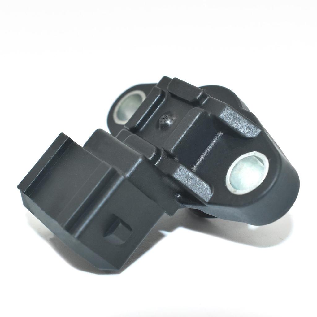 KARTE Sensor 1865A139 Für Mitsubishi Eclipse 2011-2012 L4 2,4 L Benzin