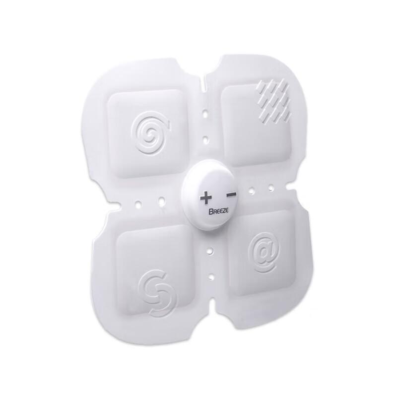 Breo IB01 EMS Abdominal Massager