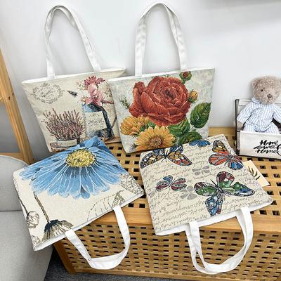 Handbag, Single-shoulder Bag Crossbody Bag Cartoon