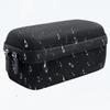 Waterproof Insulin Vial Storage Case 3ML/10ml Essential Oil Case Insulin Organizer  Diabetics