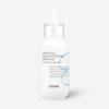 Hydrium Centella Aqua Soothing Ampoule Calming Hydration & Barrier Care 40ml