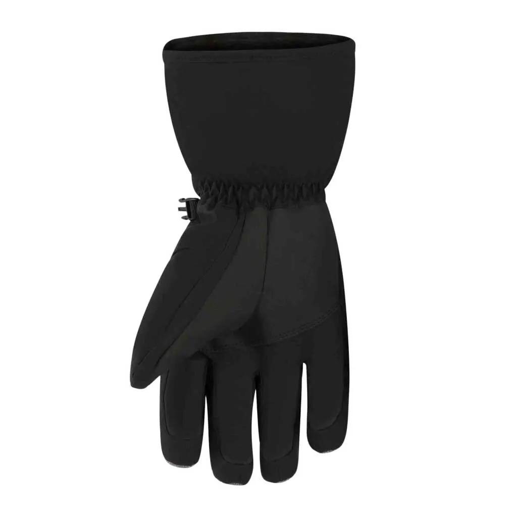 Rossignol Перчатки Perf