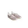 adidas Diona Ballet Stof Ronde Neus Comfortabele Lage Top Lifestyle Schoenen Dames sneaker KJ6468