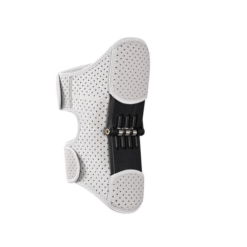 Chi Wang Sports Mountaineering Assisted Knee Pad