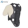 Adult Motorcycle Armor Riding Clothing Off-road Protective Gear Vest Back Spine Protection Knight Clothes