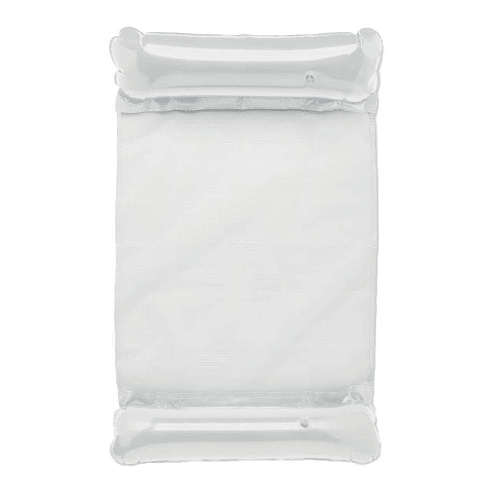 MidOcean Hamafloat Hammock Inflatable Pool Float