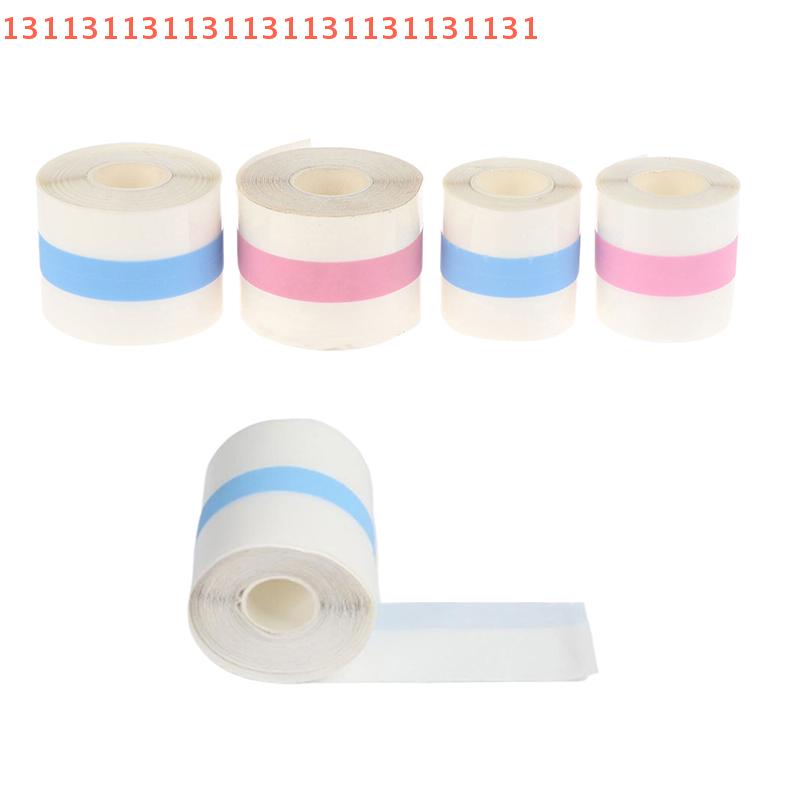 Transparent Aftercare Bandage Skin Repair Wrap for Tattoo Healing Waterproof Protective Tattoo Healing Film Roll
