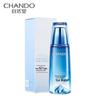 Chando Himalaya Serie Feuchtigkeitsspendendes & Pflegendes Gesichtswasser