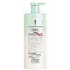Adoufu Botanical Fragrance Shampoo