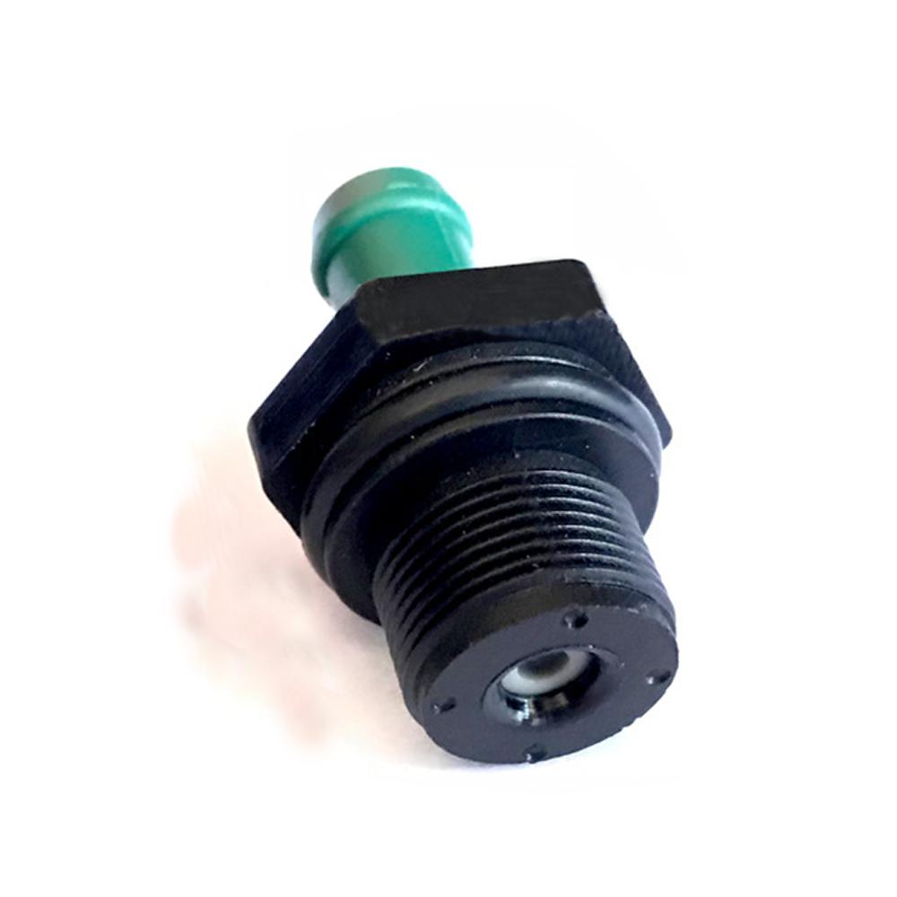 11810-6N202 11810-EA200 PCV Valve for Nissan Frontier Pathfinder