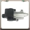 A73Q-Actuator Assy-Idle Speed 3515023500 35150-23500 Car Idling Motor For Hyundai EF SONATA(2001-2006)