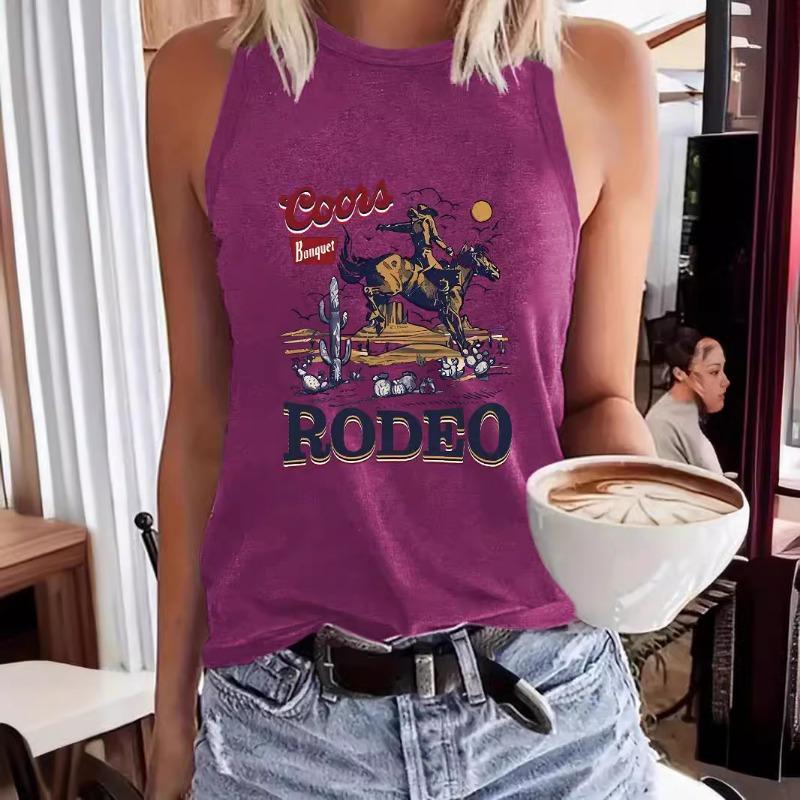 

Spring and Summer Women s Vest Round-neck Vest and Pullovers XXL темно-синього кольору