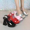 Scarpe da donna – Sandali