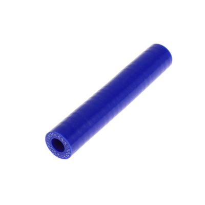 ACROPIX 0,3 Zoll (8 mm) Innendurchmesser 3,9 Zoll (100mm) Langer gerader Schlauch,