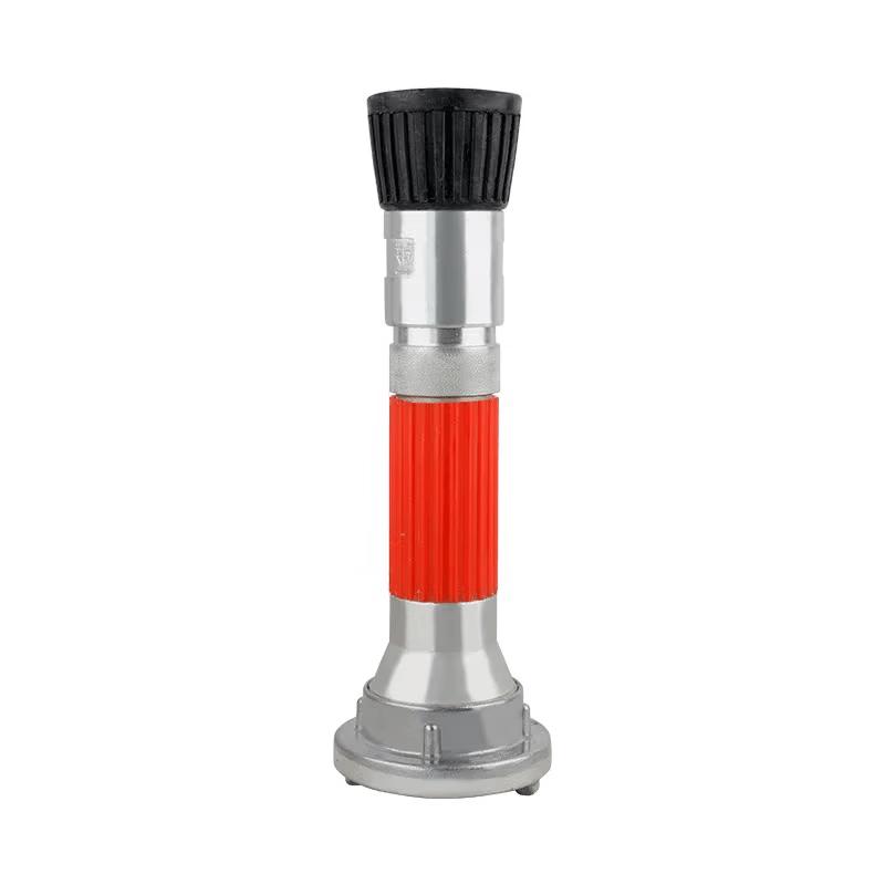Tenda 65mm DC Blooming Water Gun Nozzle