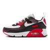 Air Max 90 EasyOn
