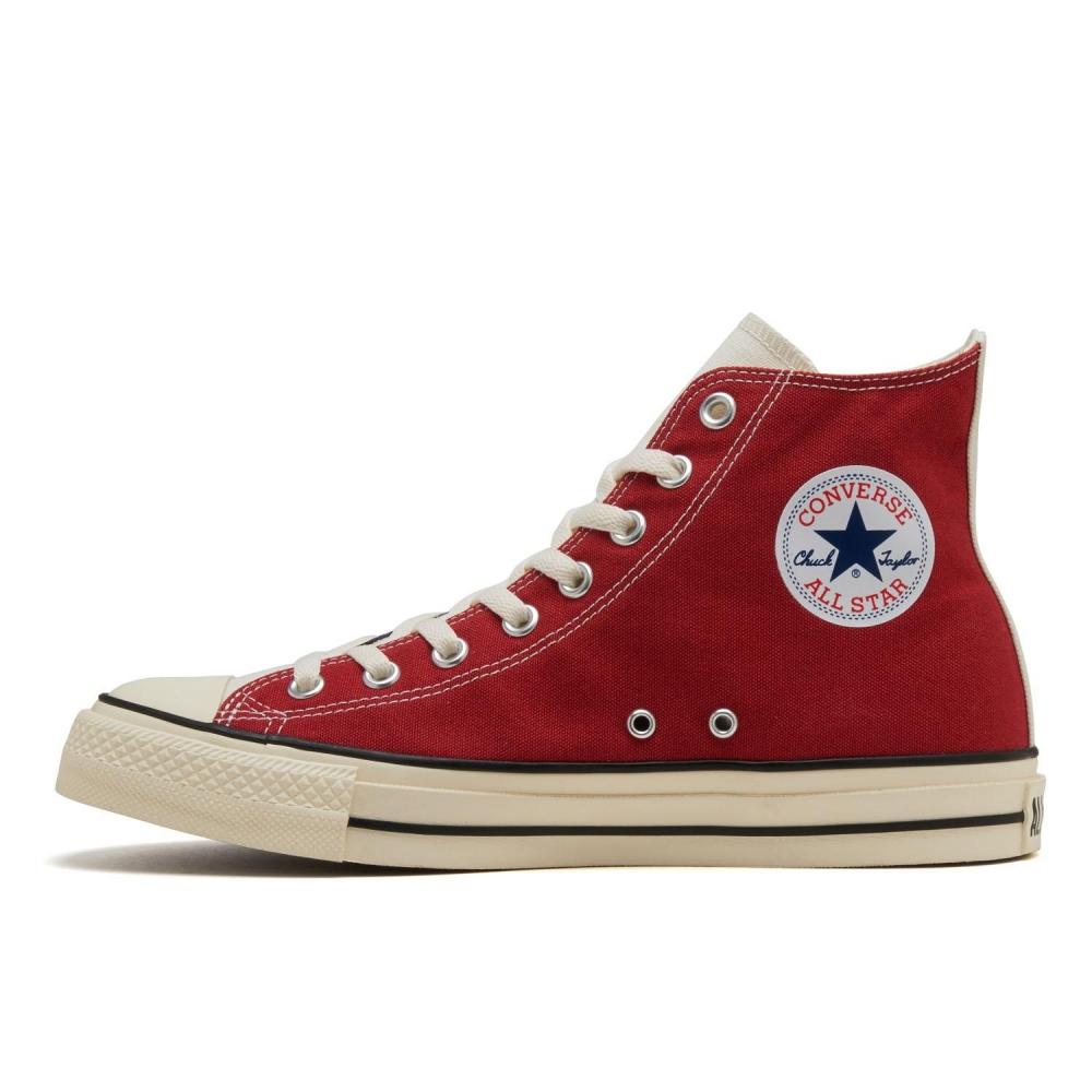 

ConveRse As R Honda Wp Hi 31310180 tRico 230