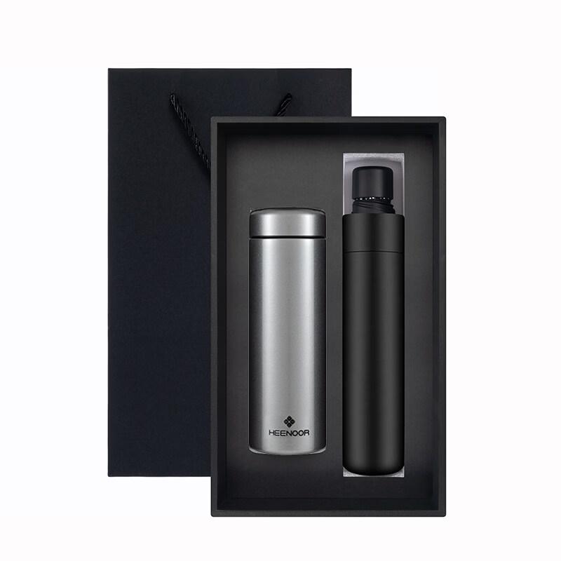 

JPHZNB Premium Graduation Gift Cup Collection