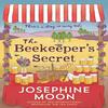The Beekeepers Secret by Josephine Moon Paperback Book 9781760291969