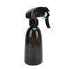 3 Stück Haarsprayflasche Friseursalon Feinsprühflasche Haarstyling-Werkzeug für Friseur