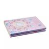 Disney Young Oyster Flip Memo Pad Japan NEW Disney Store