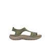 CEO-64850-54 Sandals