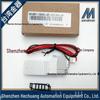 Original Mindman MVSY-100M-4E1 Valve DC24/AC220V