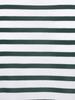 Edition Men'S) Striped Polo Shirt_Nef2Tt1923Gn