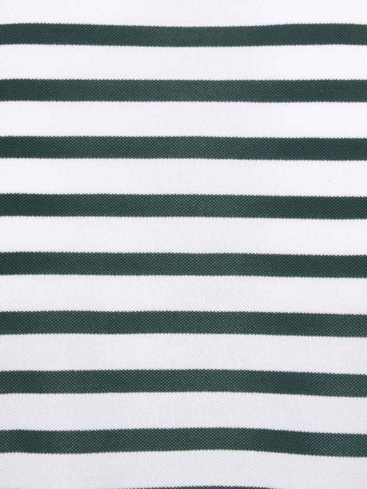 Edition Men'S) Striped Polo Shirt_Nef2Tt1923Gn