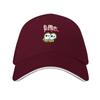 rasakan-Pepper-band-tresno Baseball Cap Luxury Hat hiking hat Winter hat tactical cap Unisexs Women's