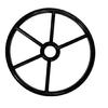 6PCS Pool Equipment Seals Replacement Quick Installation Rubber Texture Suitable for Any Weather Performances Safe
