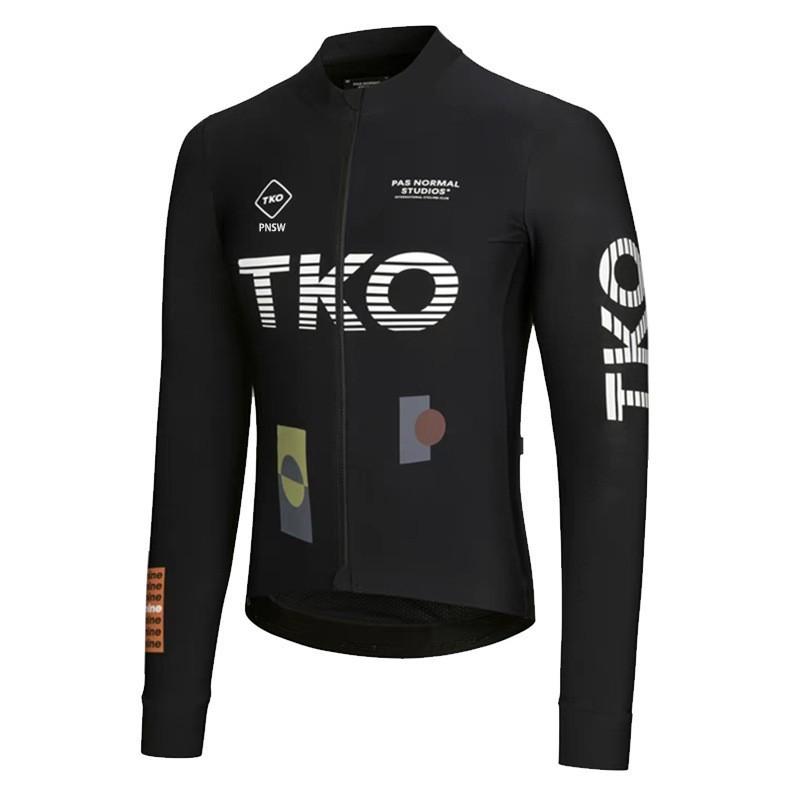 Mens Cycling Jersey Short Sleeve Long Breathable Quick Dry Bike Riding Top Road Mountain Trail