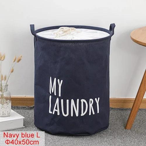

Органайзеры для белья, водонепроницаемая сумка с крышкой, корзина для грязной одежды, сумки для хранения одеял, аксессуары для ванной комнаты и дома
