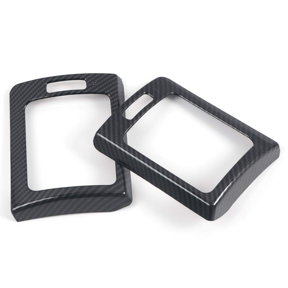 HIGH FLYING SUBARU WRX S4 WRX STI VAG/VAB Type REVOGUE VM4/VMG 2014-2019 Side Air