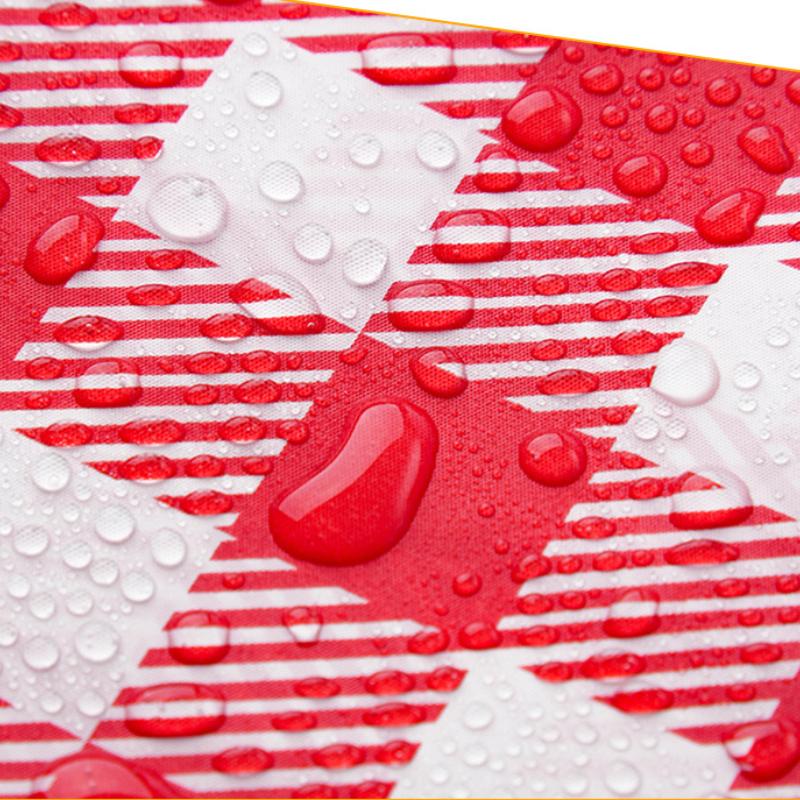 Simple Checkered Lace Tablecloth Kitchen Dining Table Waterproof Oil Proof Table Cloth Party Decoration Kitchen Linens