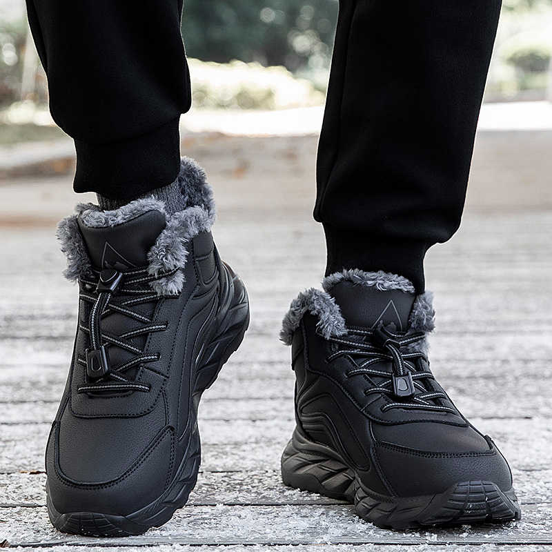 Fashion With Lacing Without Heels Basketball Sneakers For Men Woven Tenis Original Men's Shoes 46 Sport Caregiver Hit Cheap Sport