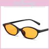 Ochelari și accesorii – Ochelari de soare