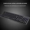 A4TECH Wired Keyboard Mouse Combo