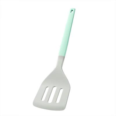Silicone Kitchen Utensil Set