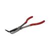 SIGNET Long Nose Pliers 90227 45°