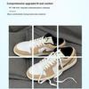 New Jordan 1 Low SE 'Brown Elephant' GS DZ5368-201