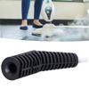 Plastic Steam Mop Nozzle Connector Cleaning Head Connector Plastic Texture for Easy Installation and High Performances
