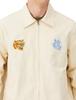 Jacket VIETNAM [Houston] JACKET(TIGER) Men's