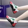 Zapatos Casuales de Cuero Impermeables de Moda para Parejas - Perfectos para Viajes y Deportes